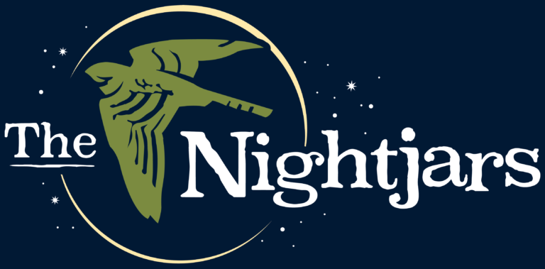 The Nightjars